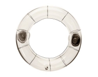 Elinchrom Blitzr&ouml;hre E24000