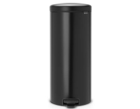 Brabantia NewIcon Treteimer 30 Liter