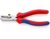 Knipex Abisolierzange 160 mm