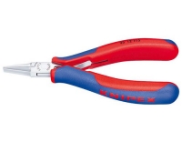 Knipex Elektronik-Greifzange 115 mm
