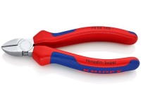 Knipex Seitenschneider 140 mm