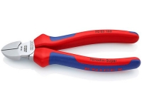 Knipex Seitenschneider 160 mm
