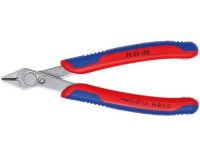 Knipex Electronic Super Knips 125 mm