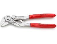 Knipex Zangenschlüssel 125 mm