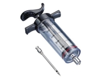 Westmark Marinierspritze