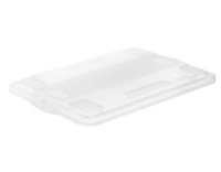 Rotho Deckel zu Systembox A3 AGILO