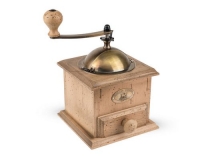 Peugeot Antique Kaffeemühle