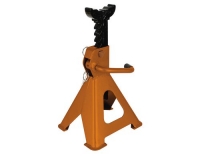 Perel KFZ-Unterstellböcke 2 Stk