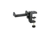 K&M 16085, Kopfh&ouml;rerhalter