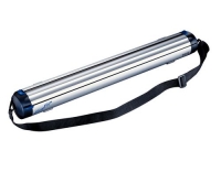 Leitz EasyFlip, 1 Spender, 1 Folienrolle