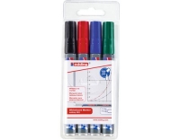 Edding Whiteboard Marker 250