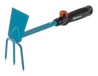 Gardena Combisystem-Kleinh&auml;ckchen