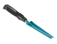 Gardena Unkrautstecher