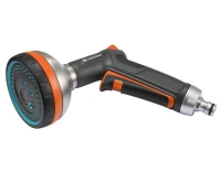Gardena Premium Multibrause