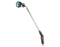 Gardena Premium Giessstab