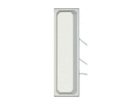 Aruba Antenne AP-ANT-16