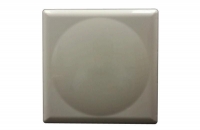 Aruba Antenne ANT-2x2-2314