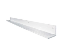 Sigel Galerieboard 100 cm