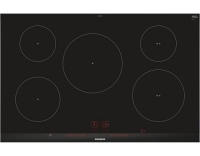 Siemens Induktionskochfeld EH875LVC1E