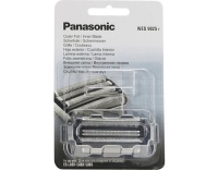 Panasonic Set Messer Sieb WES9025Y1361