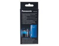 Panasonic Reinigungsflüssigkeit WES4L03-803