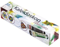 Folia Kaleidoskop Bausatz