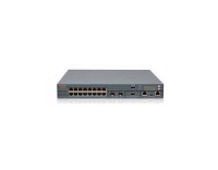 Aruba WLAN Controller 7010