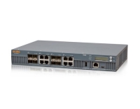Aruba WLAN Controller 7030