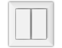 dresden elektronik Lighting Switch