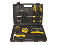 Stanley Heimwerker-Kit,