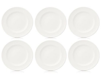 Villeroy & Boch For Me Speiseteller-Set