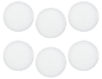 Villeroy & Boch Artesano Speiseteller-Set