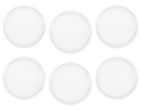 Villeroy & Boch Artesano Frühstückteller-Se