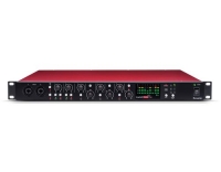 Focusrite Scarlett OctoPre