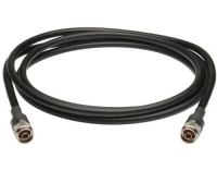 Aruba Antennenkabel AFC7DL04-00 4 Meter