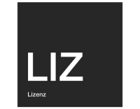 Aruba Lizenz PEF VIA für 7024 Controller