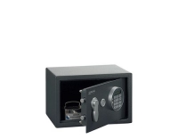 Rieffel Sicherheits-Box VT-SB 200 SE