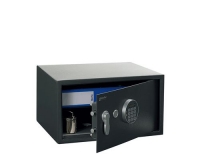 Rieffel Sicherheits-Box VT-SB 250 SE