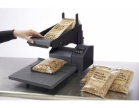 Primera Etikettierer AP550e