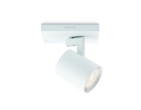 Philips MyLiving Wandleuchte 53090/31/P0