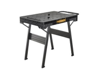 Stanley klappbarer Werkbank Fatmax