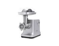 Caso Fleischwolf FW 2000