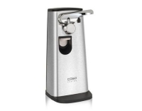 Caso Multiöffner D10