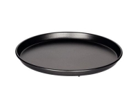 Wpro Crispplatte AVM290