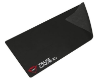 Trust GXT 758 XXL Gaming Mouse Pad