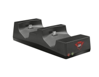 Trust GXT 235 PS4 Duo Charging Dock