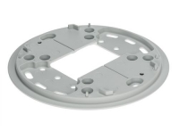 AXIS Mounting Bracket zu P33xx