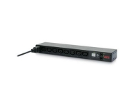 APC Steckdosenleiste PDU AP7921B, Switched