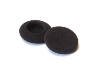 Philips Ohrpolster LFH0182