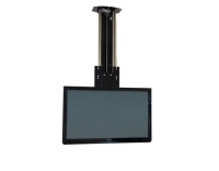 TV Lift Wand- und Deckenlift, Metall / 0546